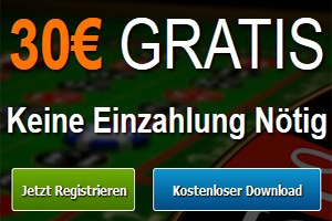 winner casino bonus